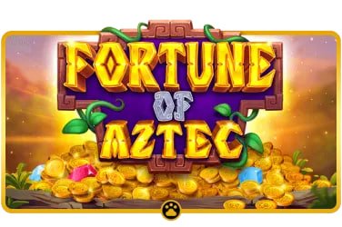 logototo