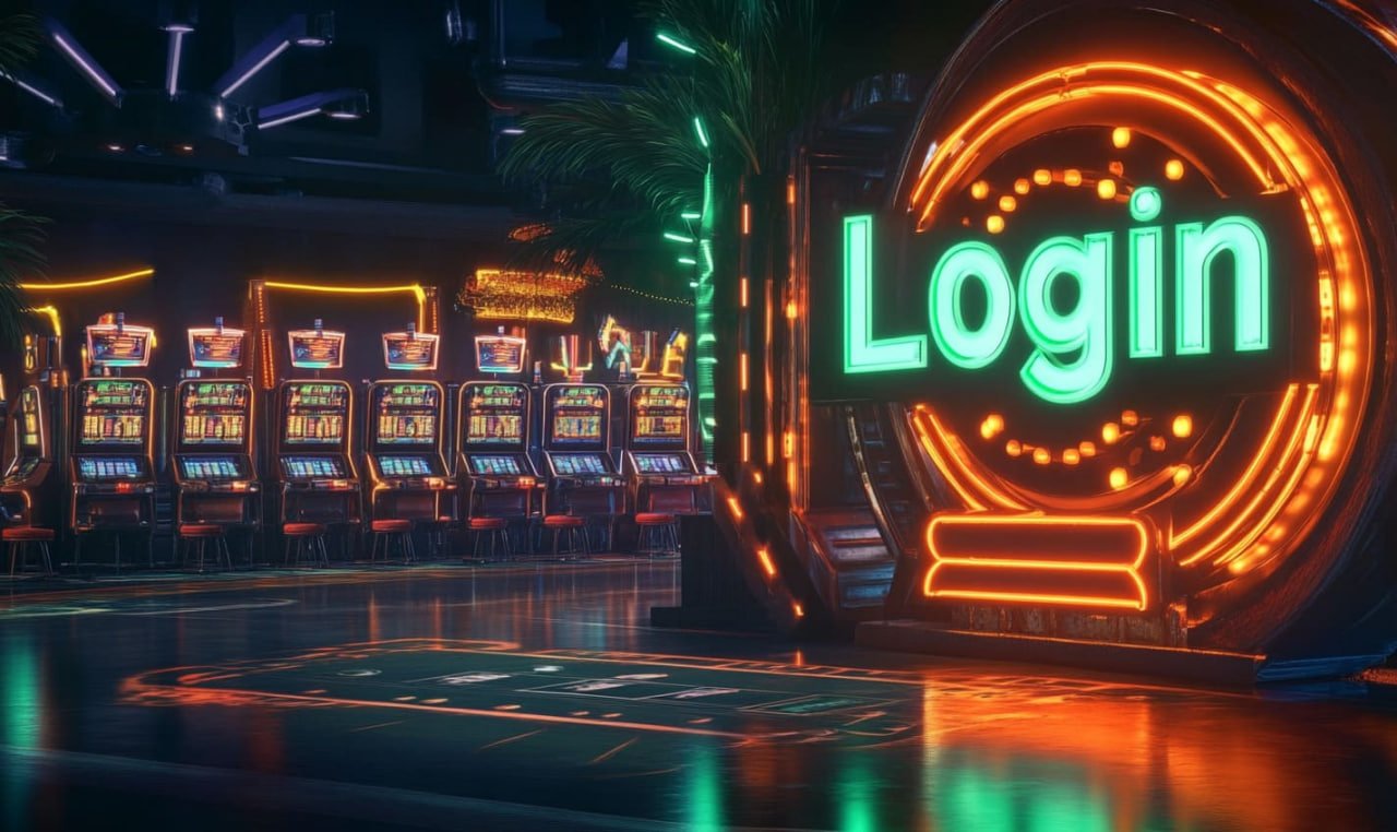 logototo