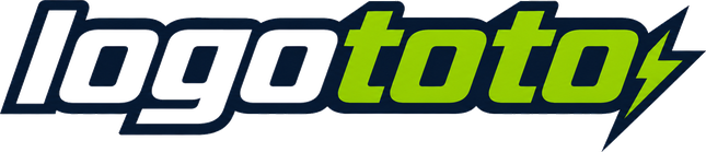 Logototo